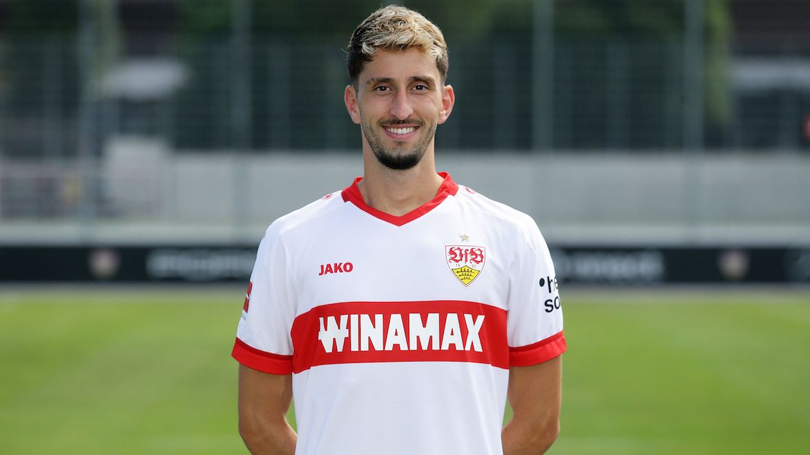 Atakan Karazor