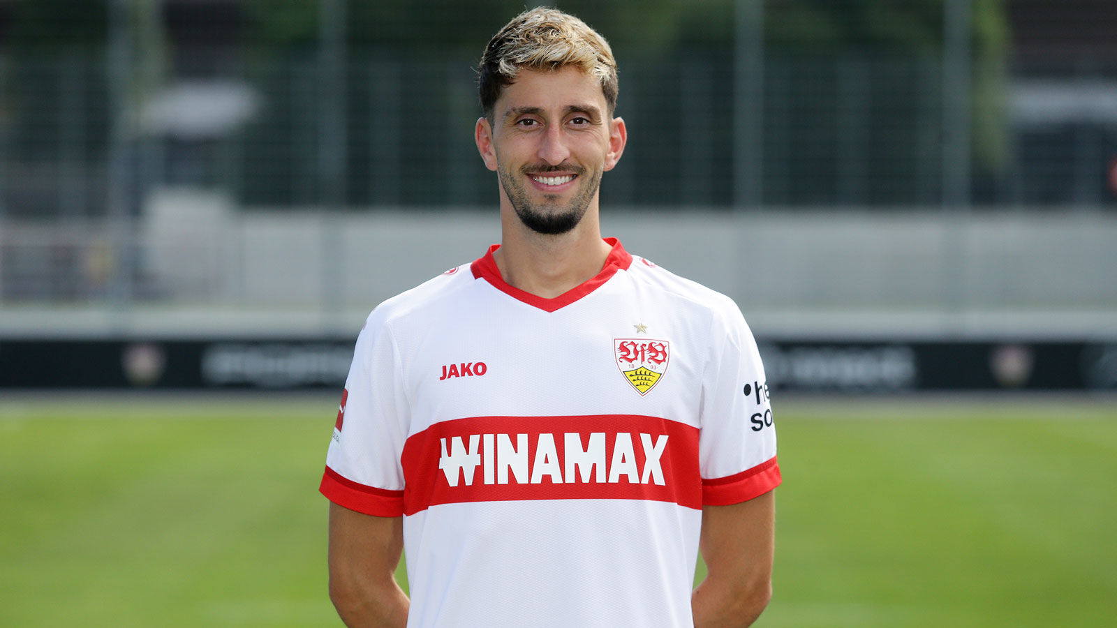 Atakan Karazor