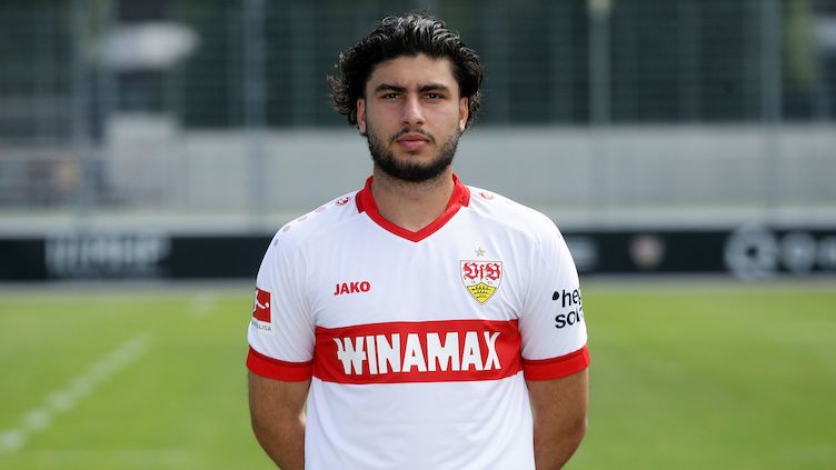 Wahid Faghir