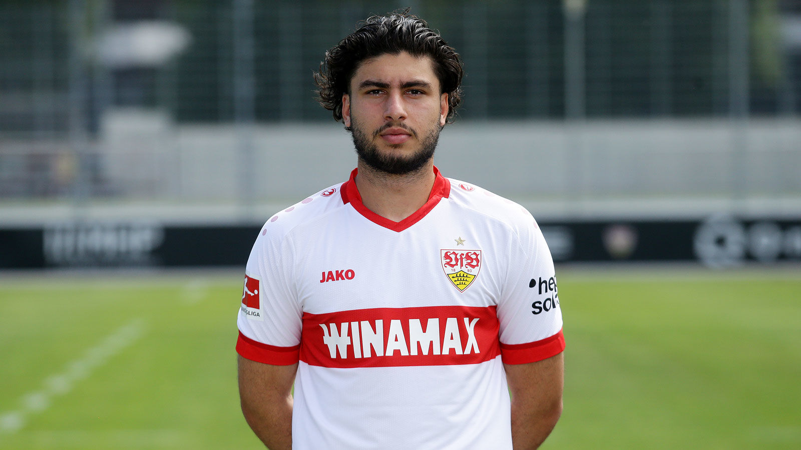 Wahid Faghir