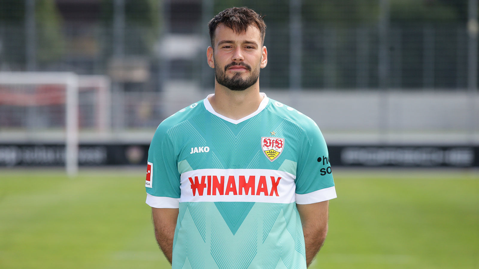 Stefan Drljaca