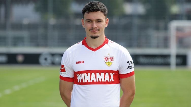 Fabian Rieder