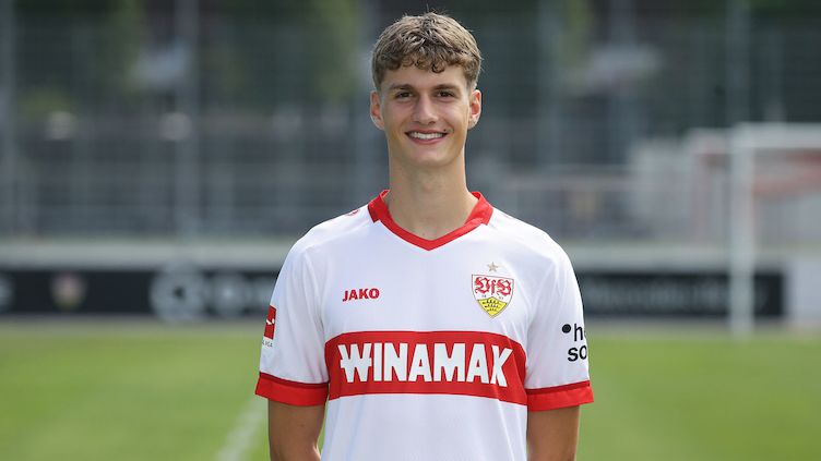 Luca Raimund