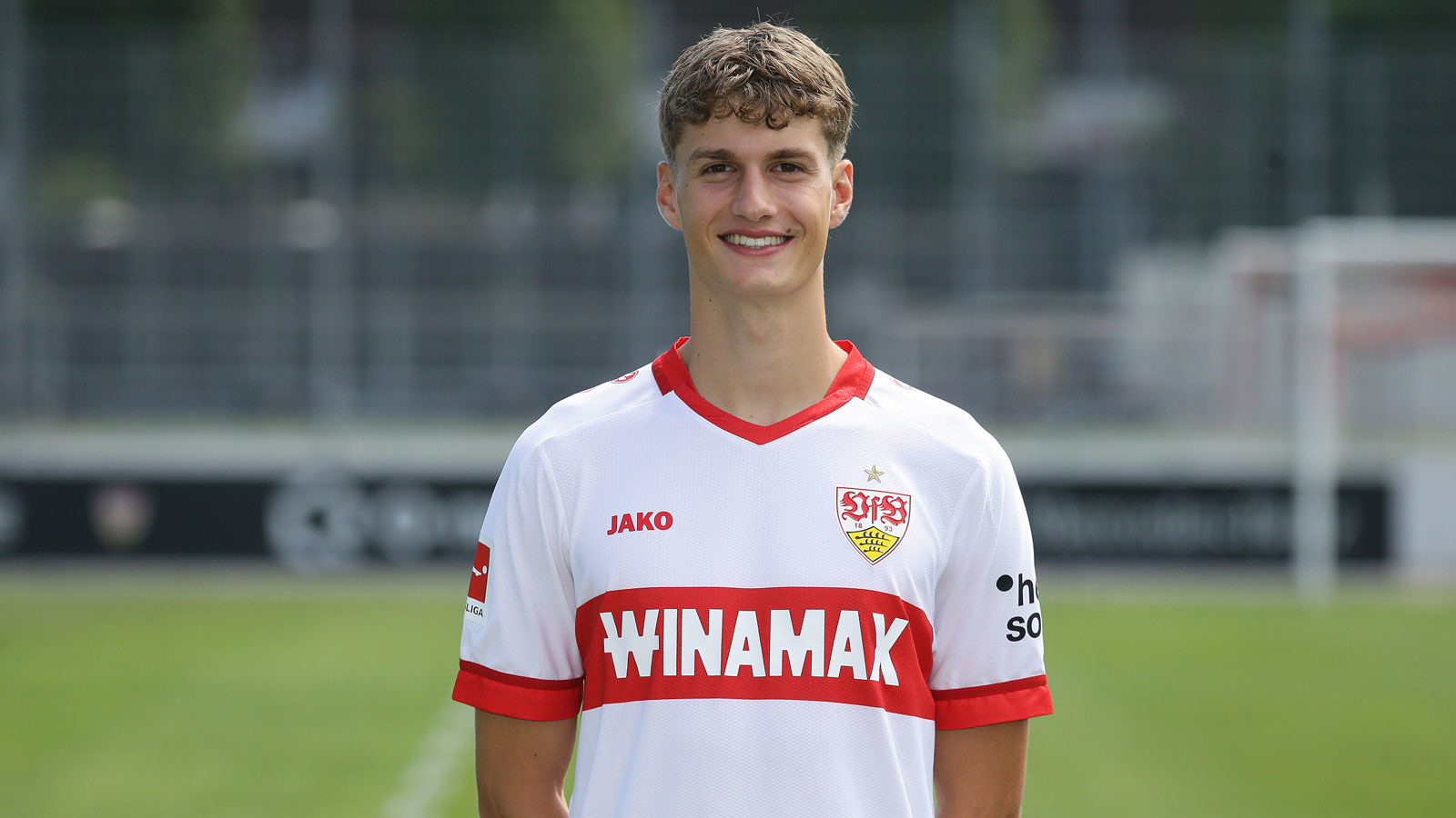 Luca Raimund