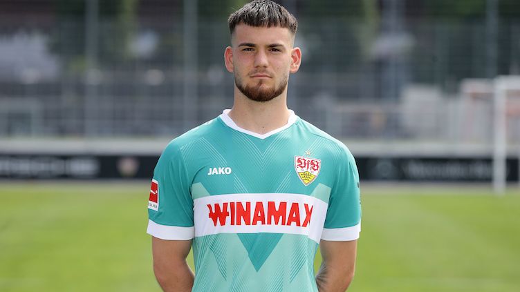 Dennis Seimen