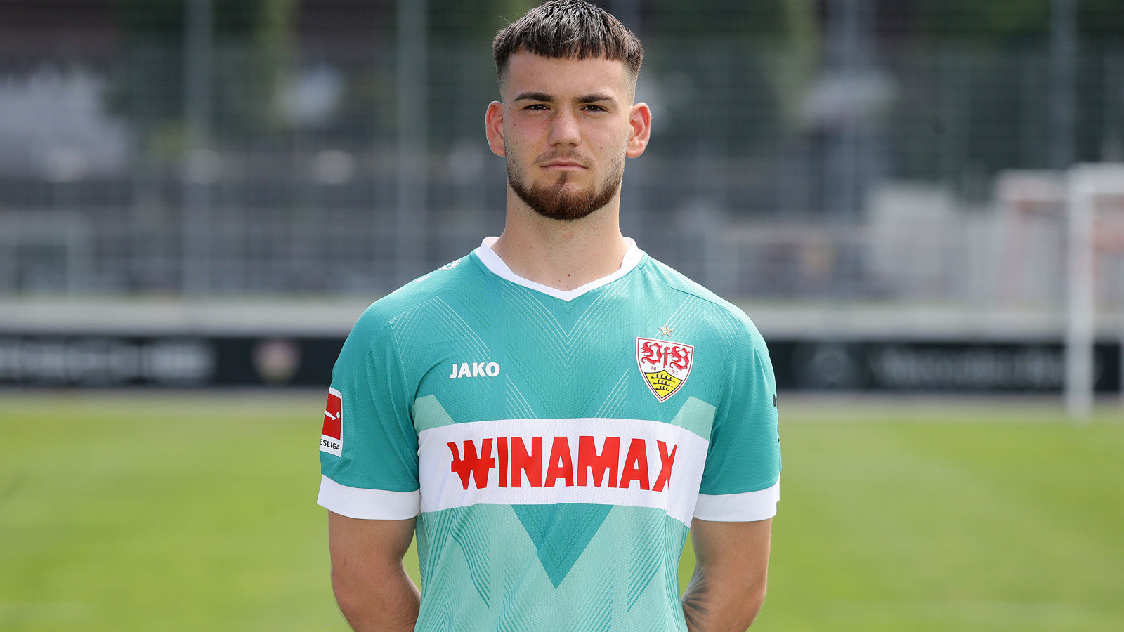 Dennis Seimen