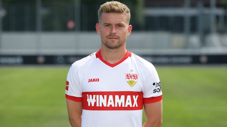 Maximilian Mittelstädt