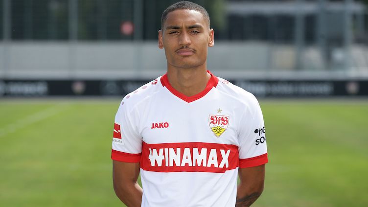 Enzo Millot