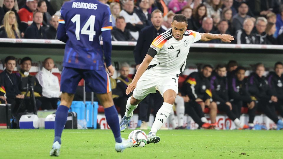 vfb-stuttgart-jamie-leweling-mit-deb-t-und-tor-im-oktober-2024