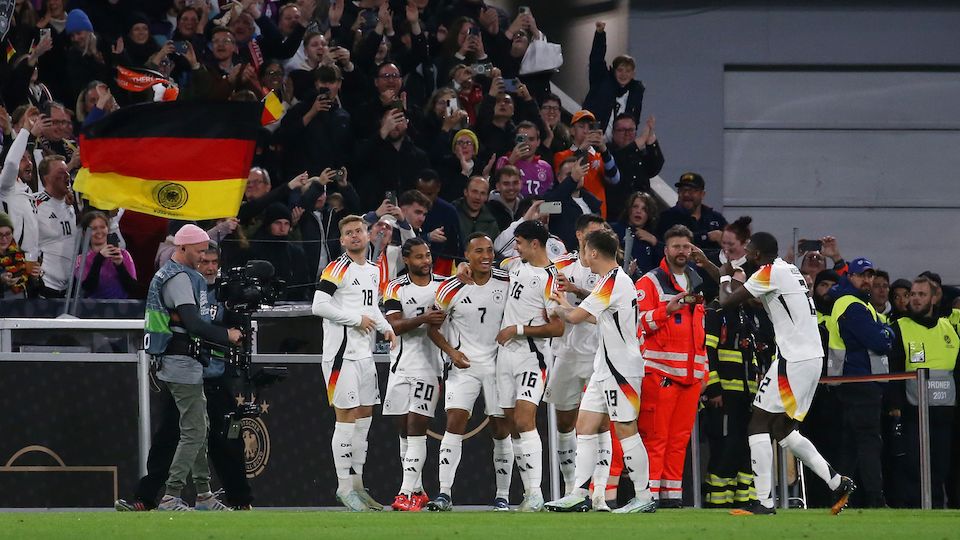vfb-stuttgart-jamie-leweling-nach-dfb-deb-t