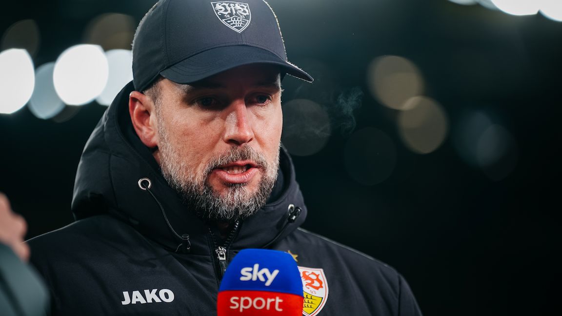 “It was a spectacular game”