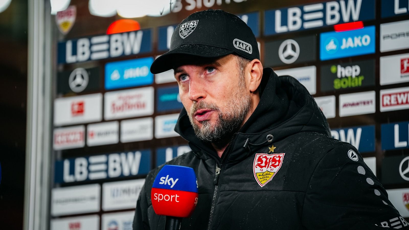 „Entscheidung mit zweitem Gegentreffer“