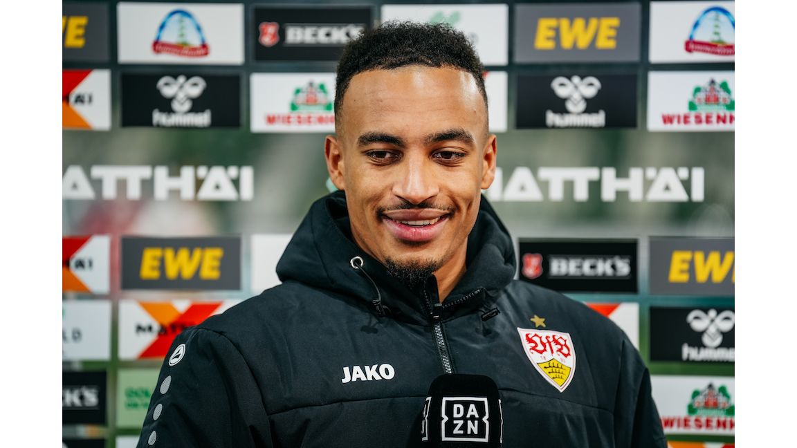 “Very proud of my lads’ performance”