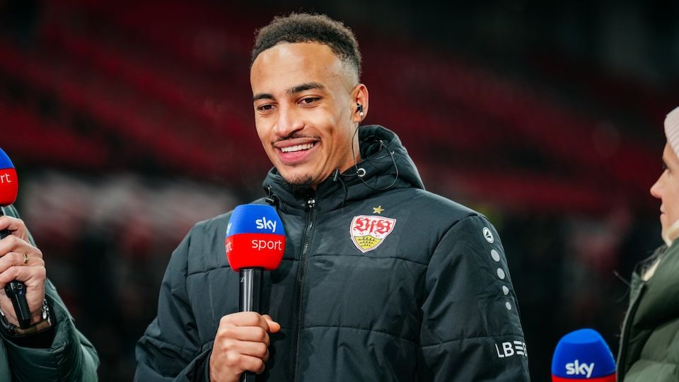 „Eine Top-Leistung der gesamten Mannschaft“