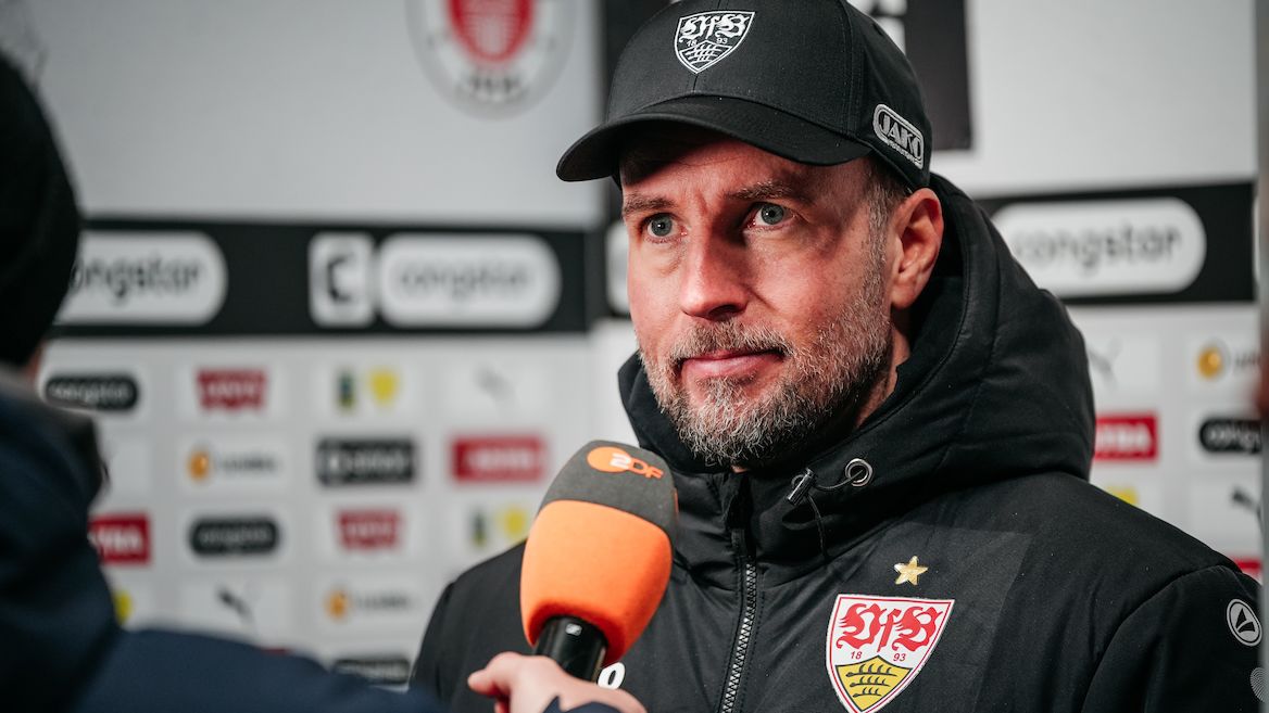 „Ein gebrauchter Nachmittag“