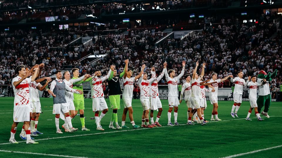 Vorschaubild von vfb.de