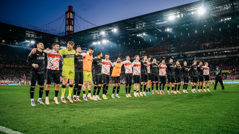 Vorschaubild von vfb.de