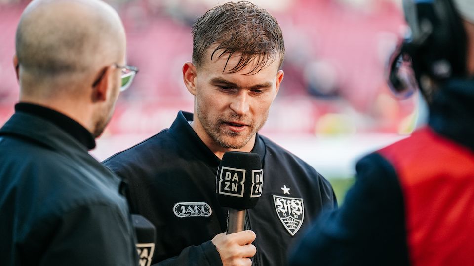 Preview image from vfb.de