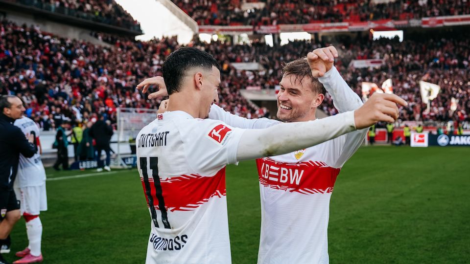 Vorschaubild von vfb.de