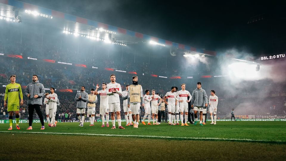 Vorschaubild von vfb.de