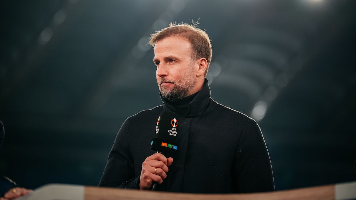 “Could have got something out of the match”