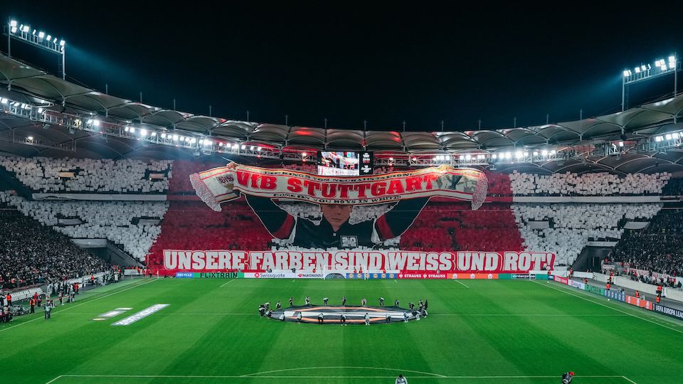 Ticket information for the playoffs