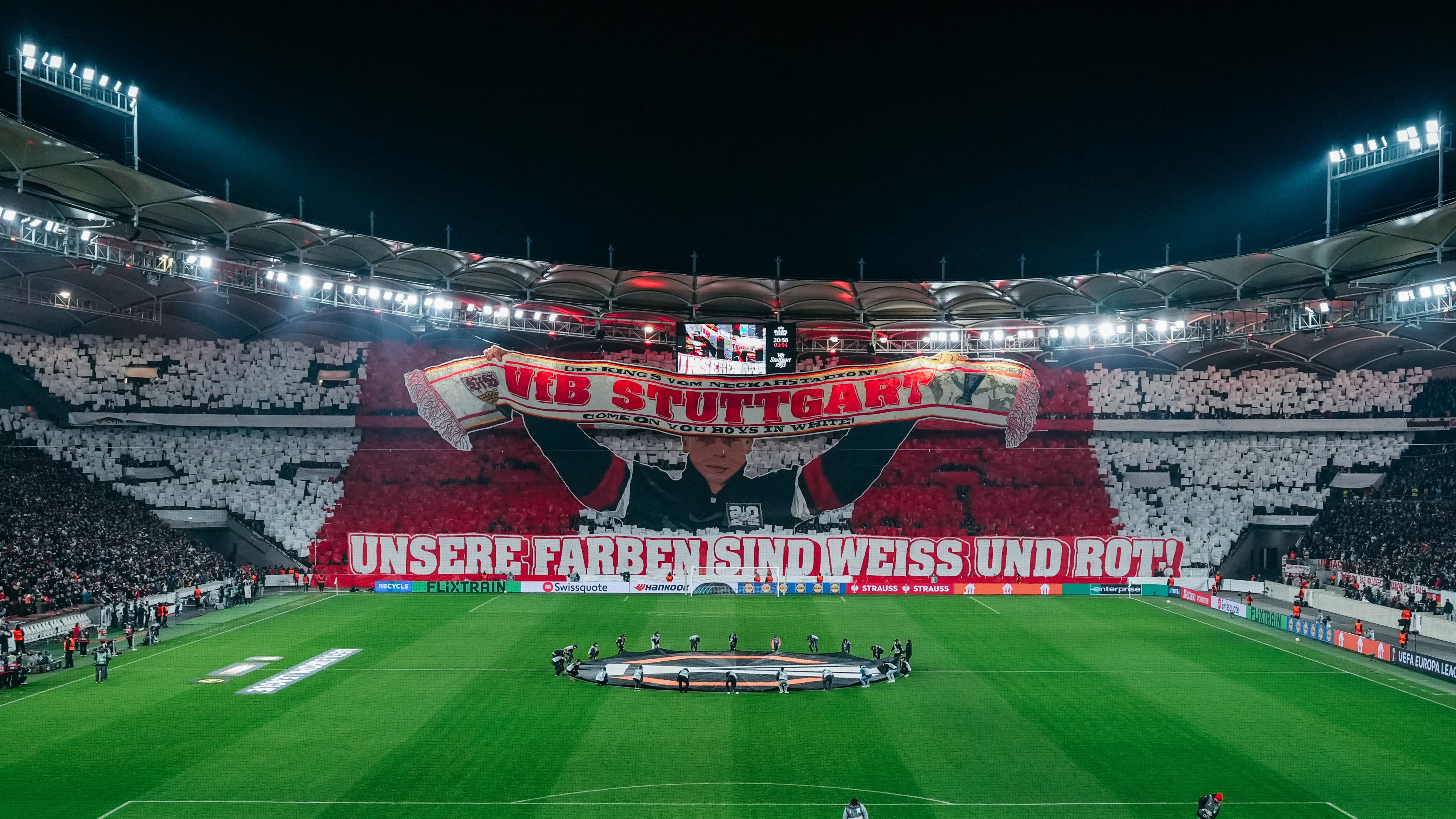 Ticketinfos für die Playoffs