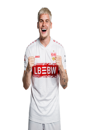 Spielerbild