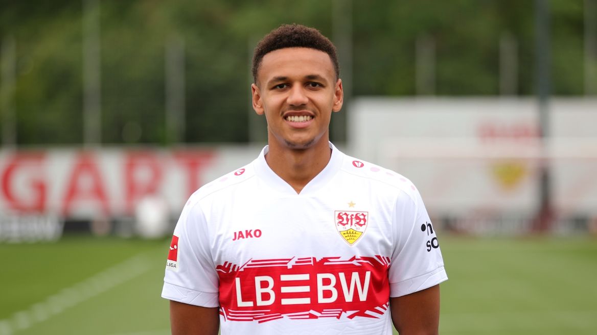 Luca Jaquez