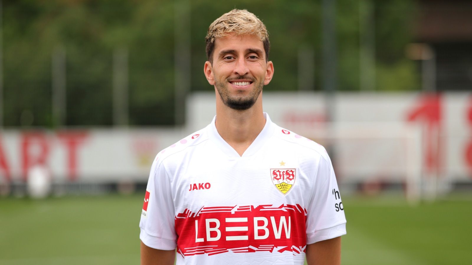 Atakan Karazor