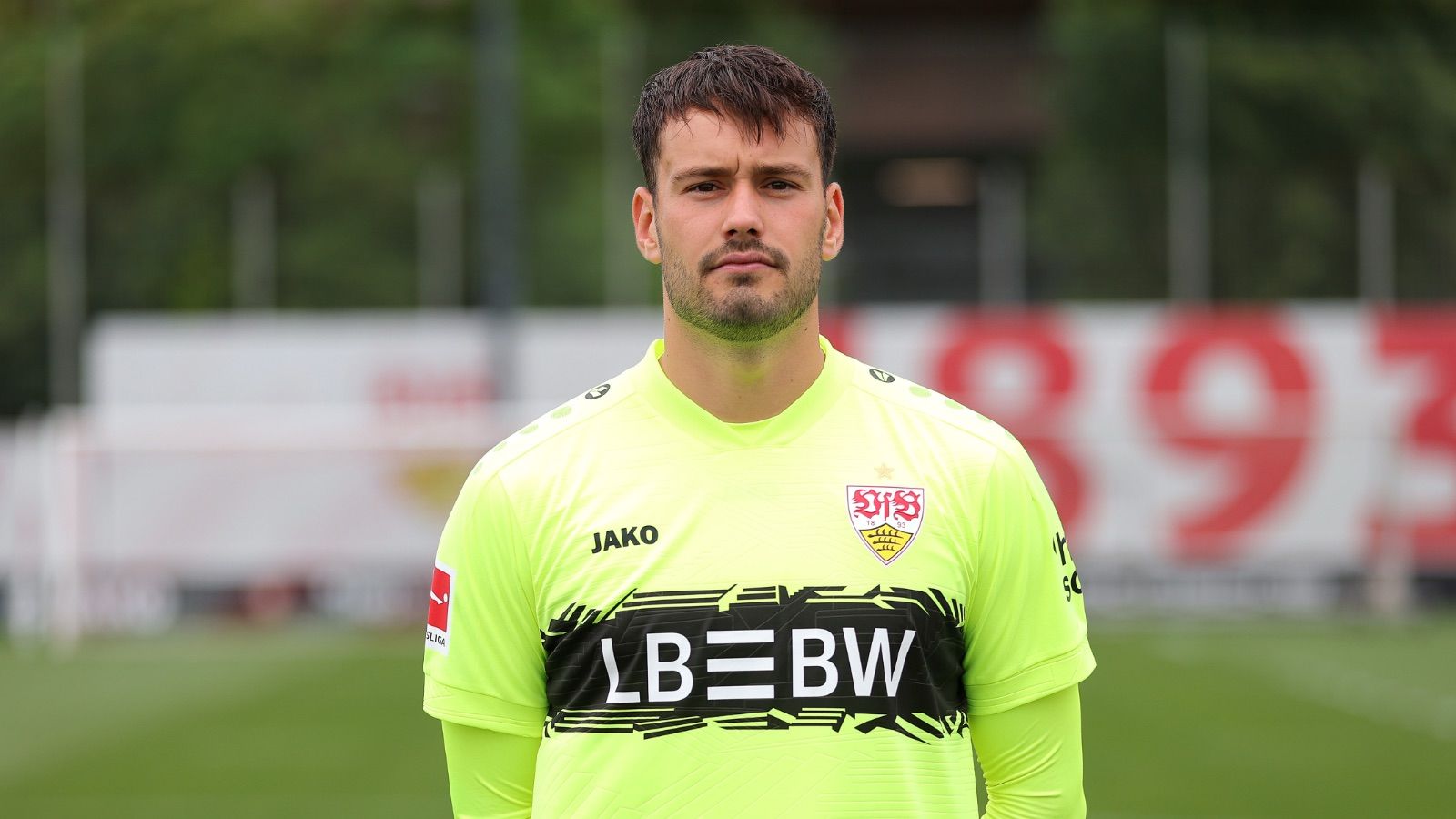 Stefan Drljaca