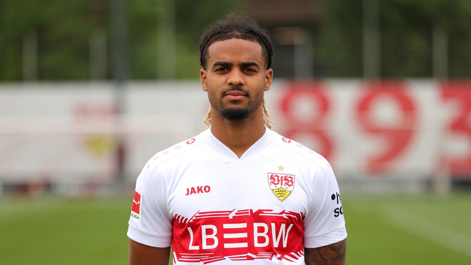 Lorenz Assignon
