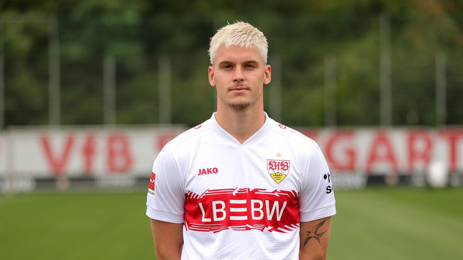 Ramon Hendriks