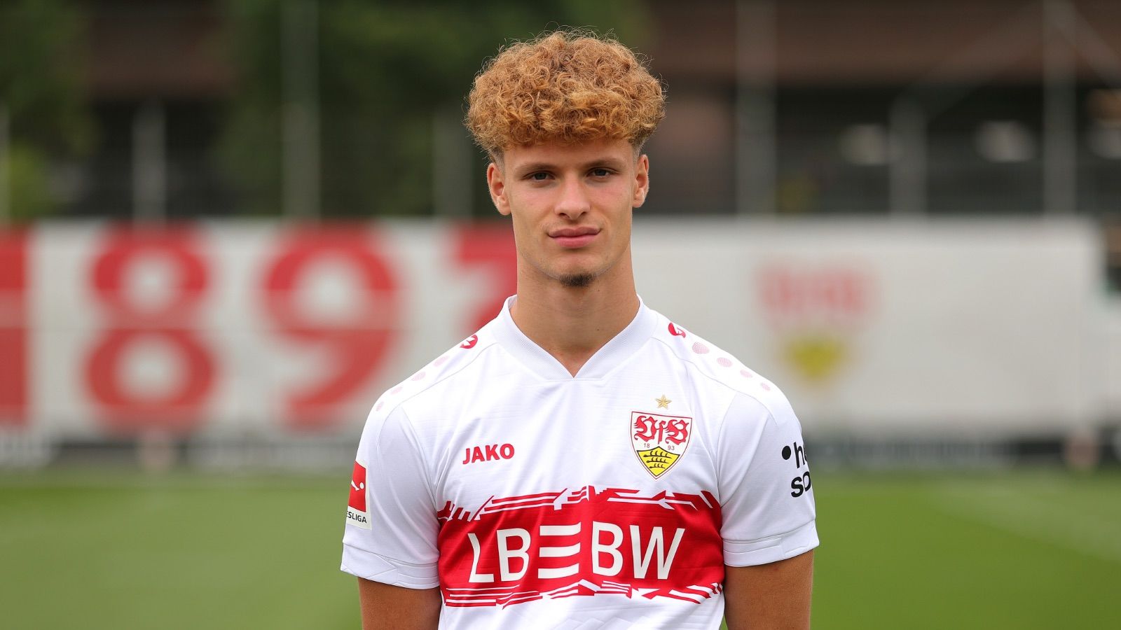 Lazar Jovanovic