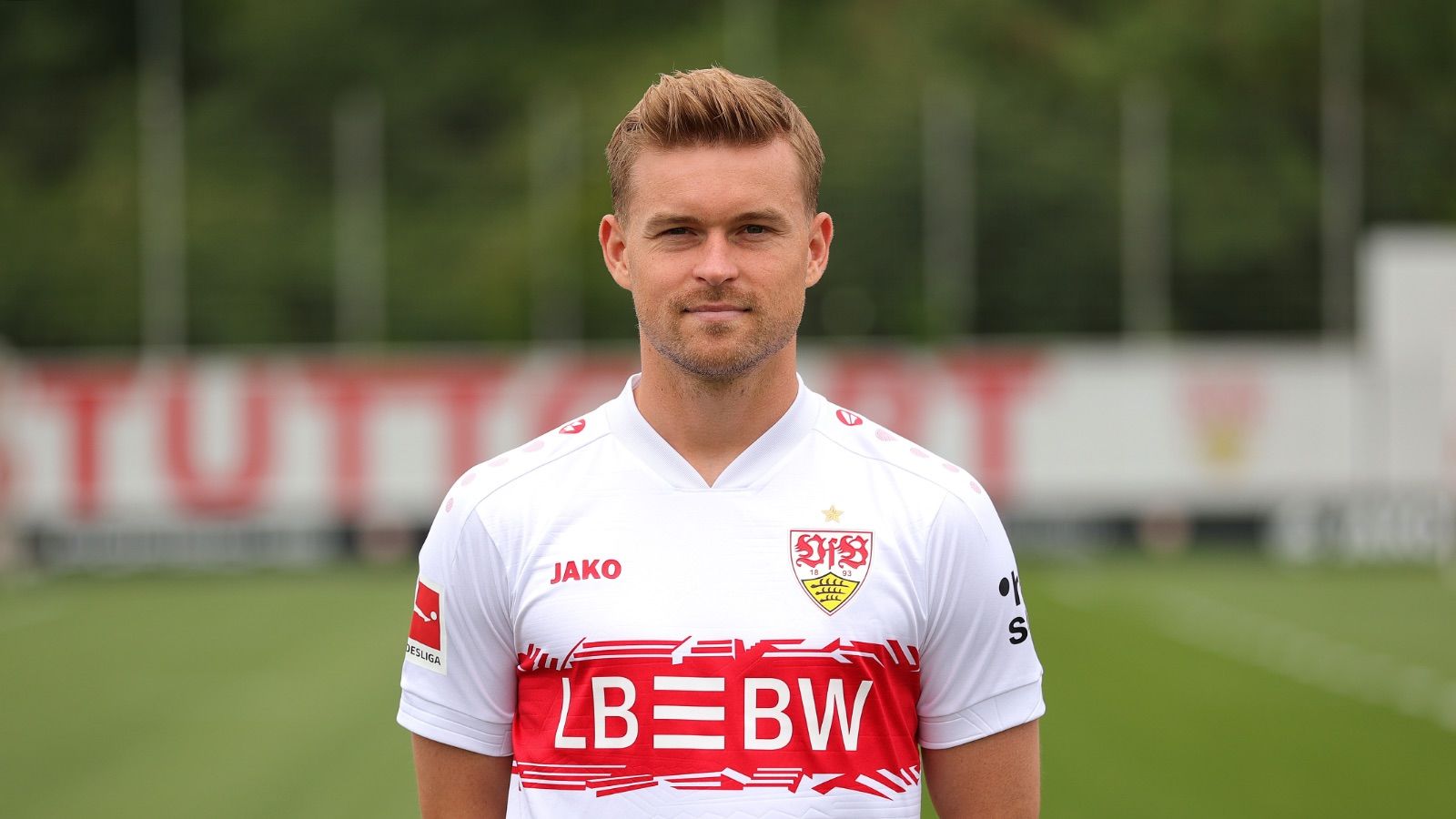Maximilian Mittelstädt
