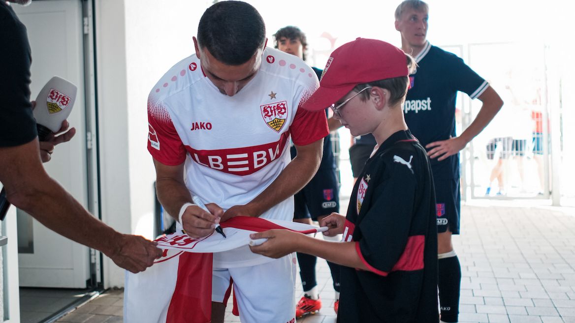 Bild der Anzeige