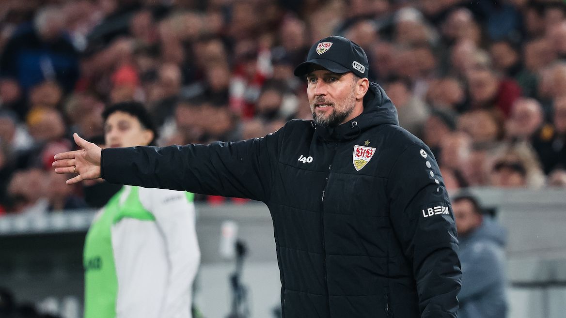 Bild der Anzeige