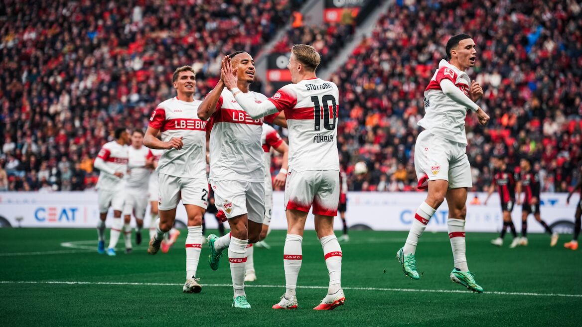 Bild der Anzeige