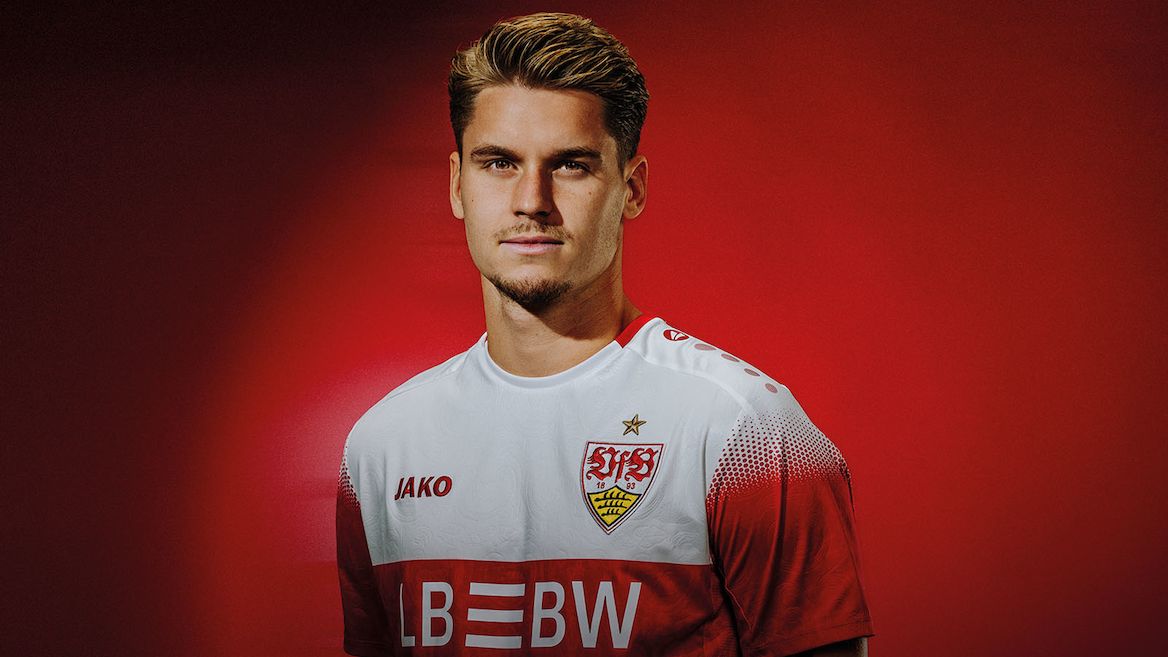 Ramon Hendriks