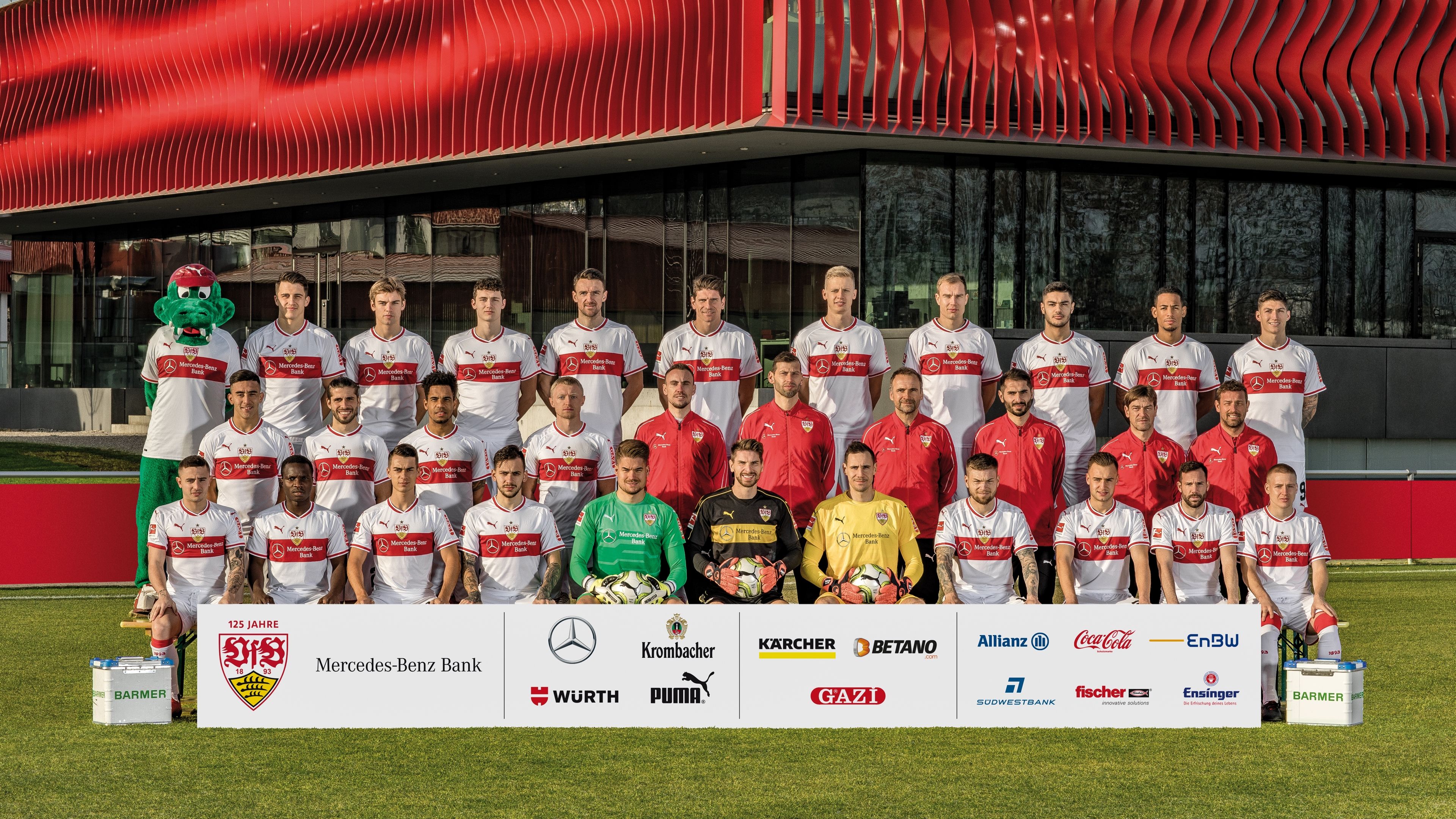 vfb