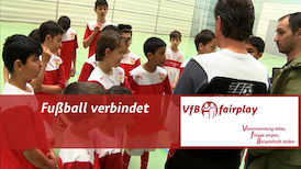 VfBfairplay - Der Trailer