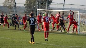 Highlights: 1. FC Heidenheim - VfB Stuttgart II
