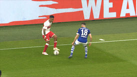 Highlights: FC Schalke 04 - VfB Stuttgart