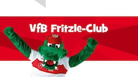 VfB Fritzle-Club