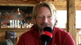 Das Trainingslager-Zwischenfazit von Sven Mislintat