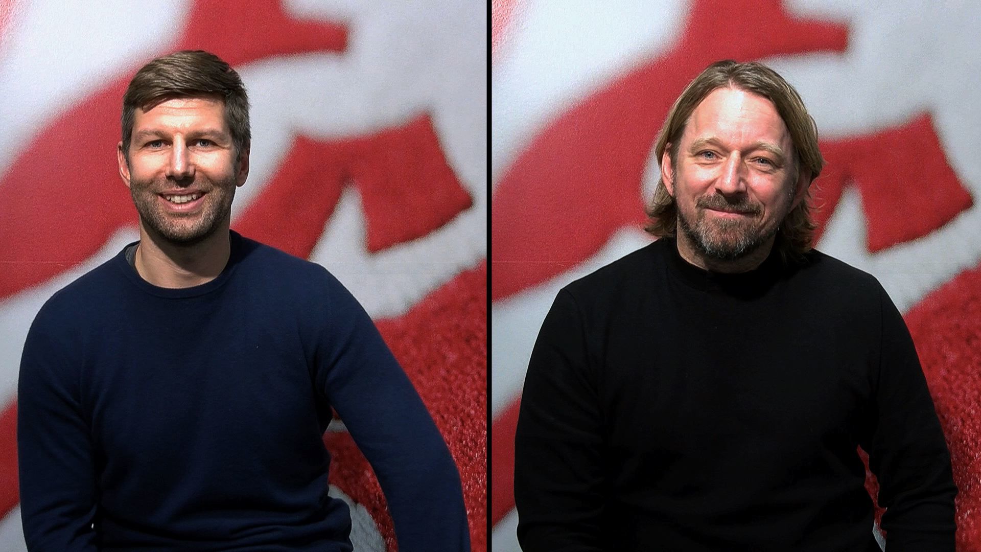 Vertragsverlängerung Sven Mislintat