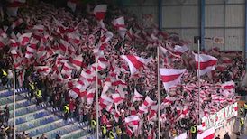Highlights: DSC Arminia Bielefeld - VfB Stuttgart