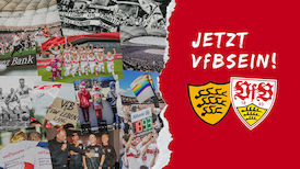 Jetzt VfBsein