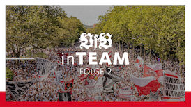 VfB inTeam – Verantwortung | Folge 2