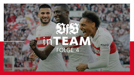 VfB inTeam – Momentum | Folge 4 